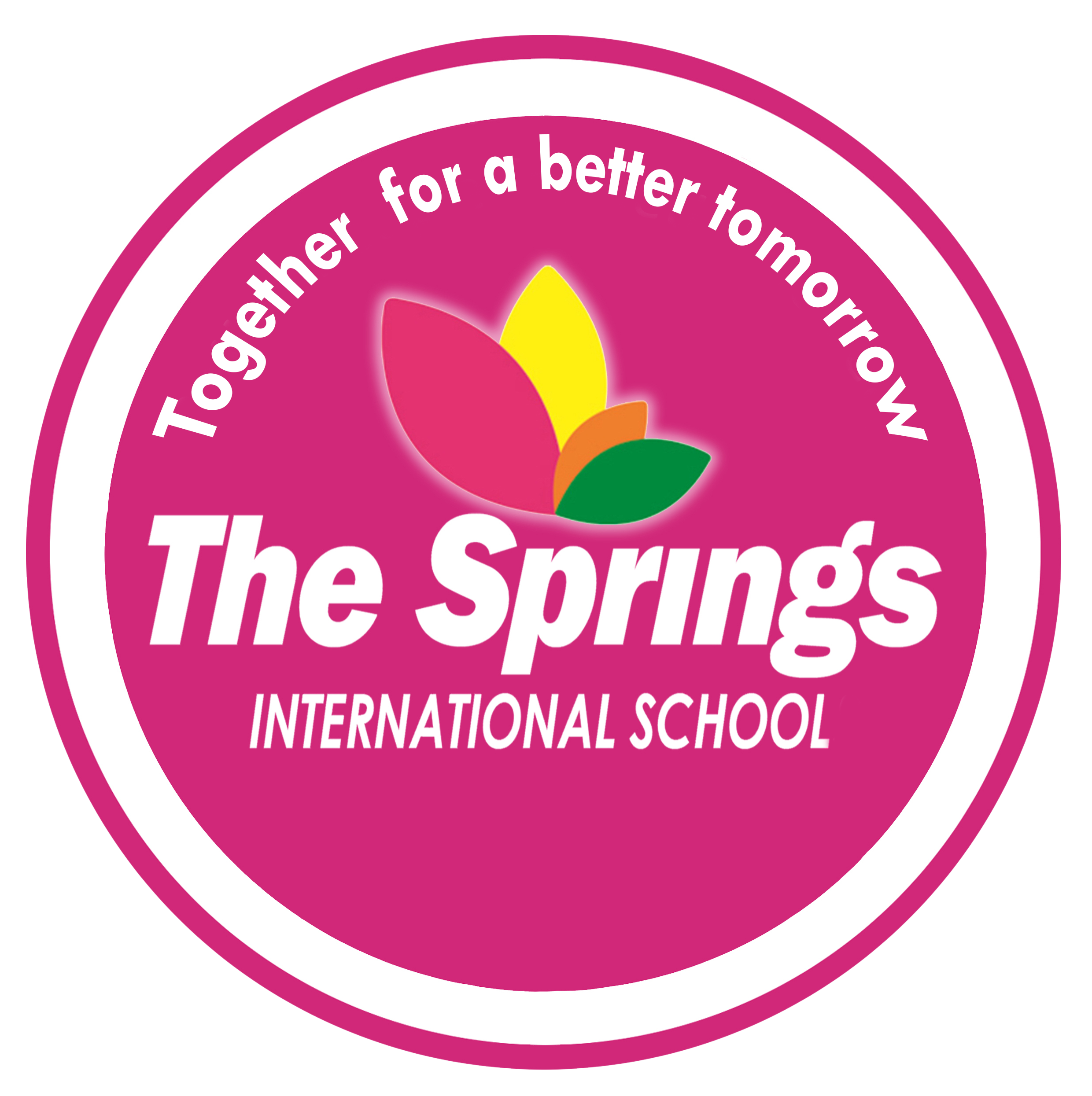 Website Logo